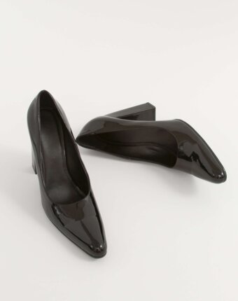 Balenciaga Shoes женщинам
