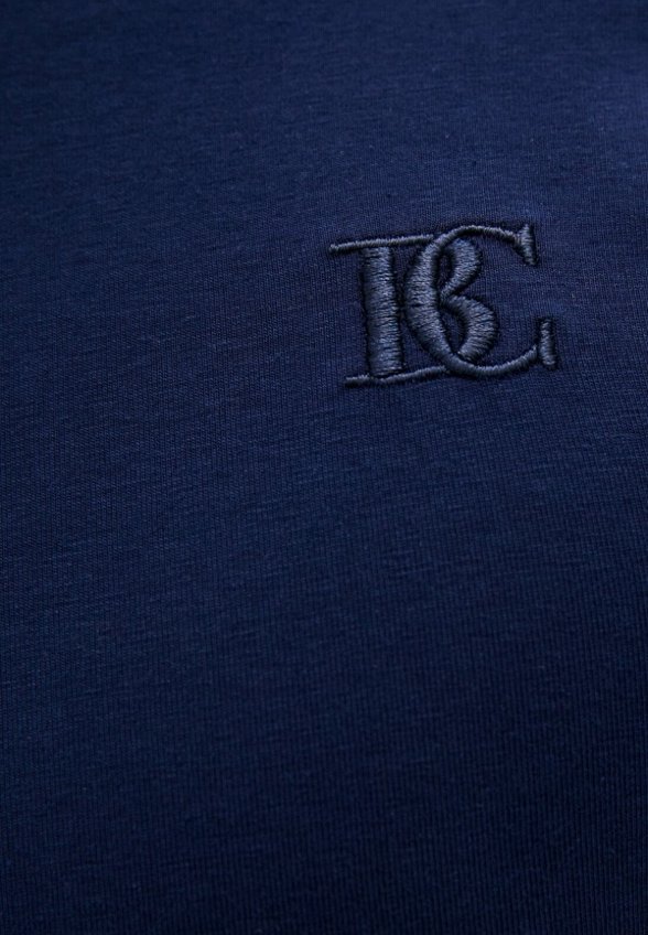 Футболка Basconi