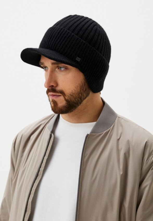 Кепка Ultra Leks 2001