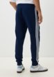 Брюки спортивные adidas Originals3  - превью