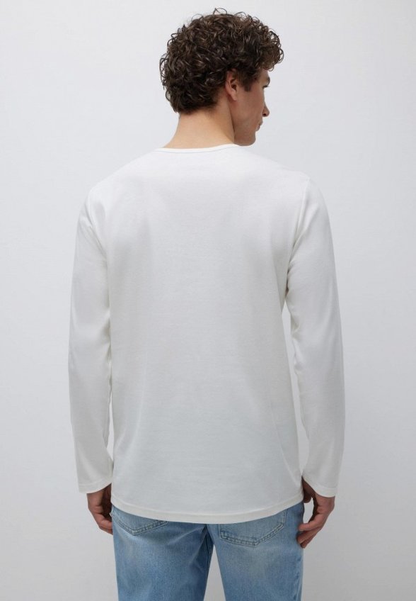 Лонгслив belle you