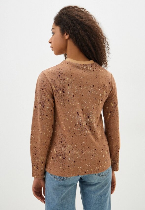 Джемпер Falinda