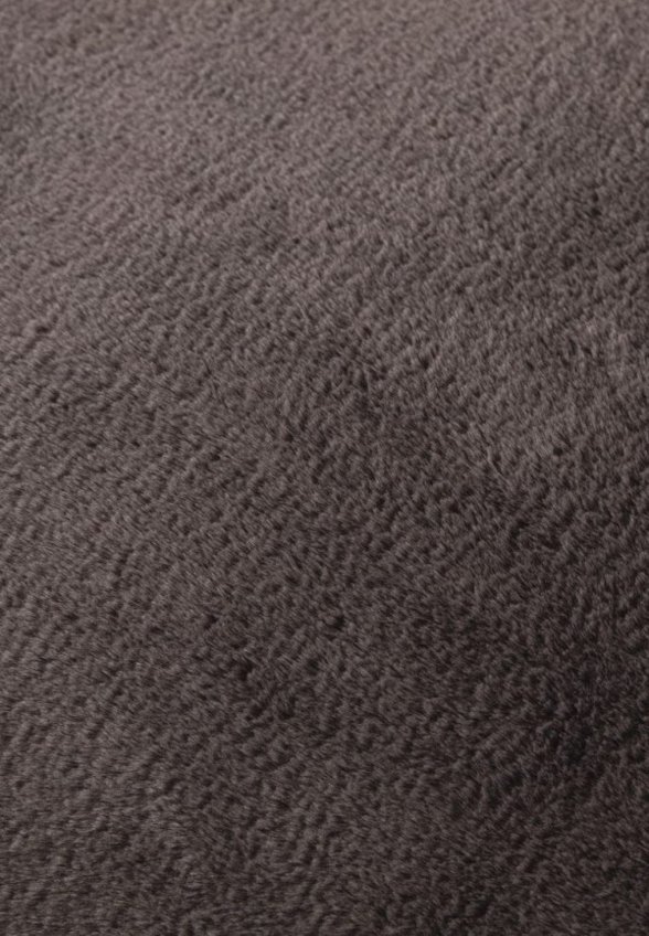 Плед Sofi De Marko