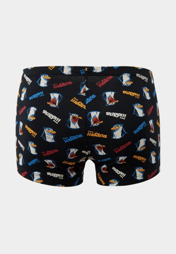 Трусы Mark Formelle