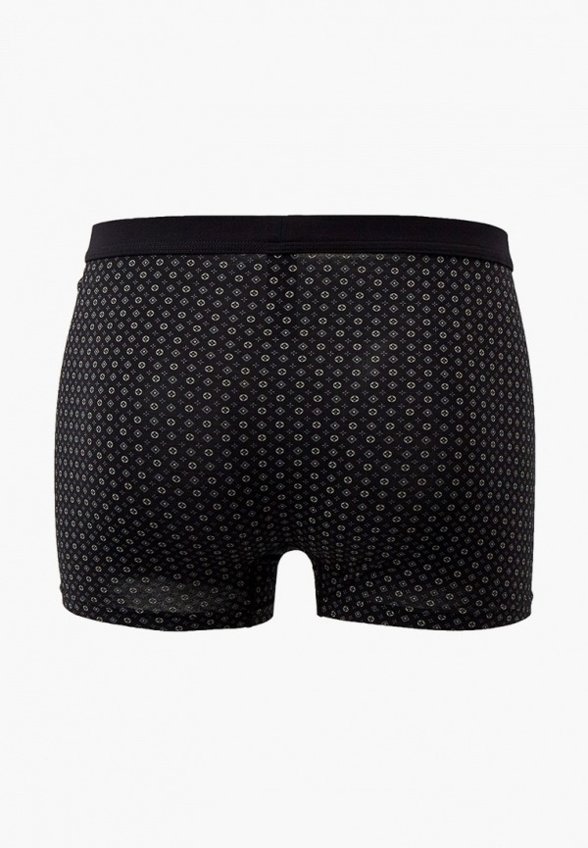 Трусы Sergio Dallini