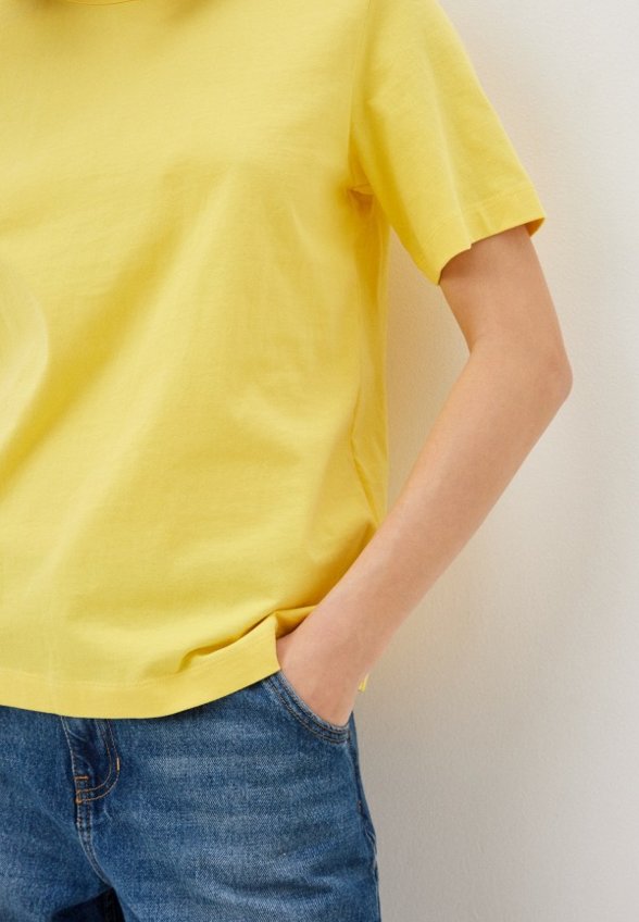 Футболка Baon