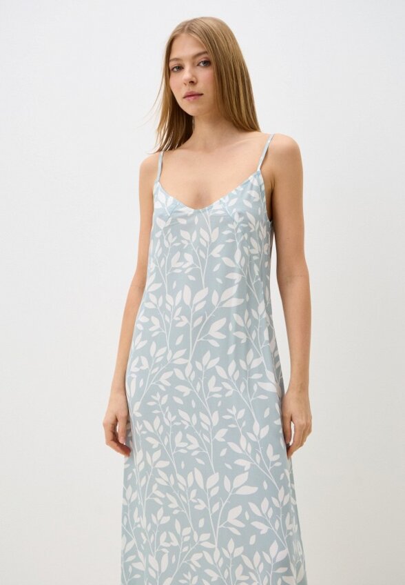 Сарафан Иваdress