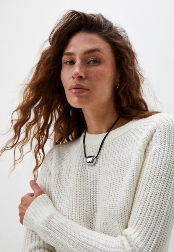 Джемпер Terranova