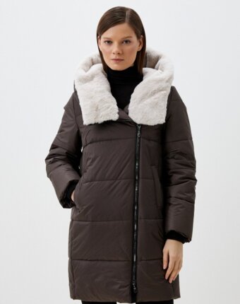 Косуха Dixi-Coat женщинам