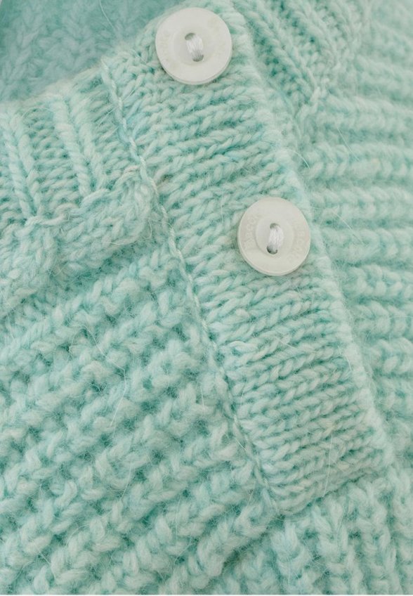 Джемпер Jacote