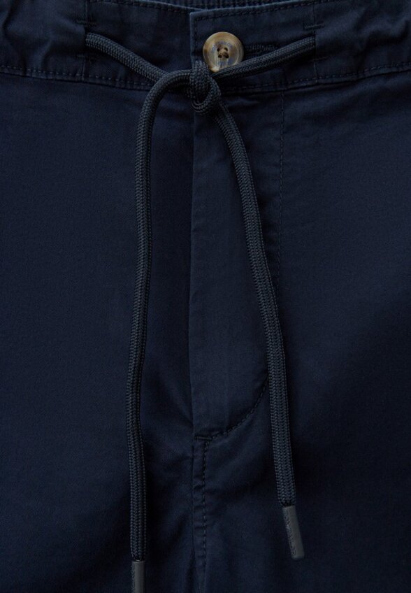 Шорты Tom Tailor