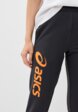 Брюки спортивные ASICS4  - превью