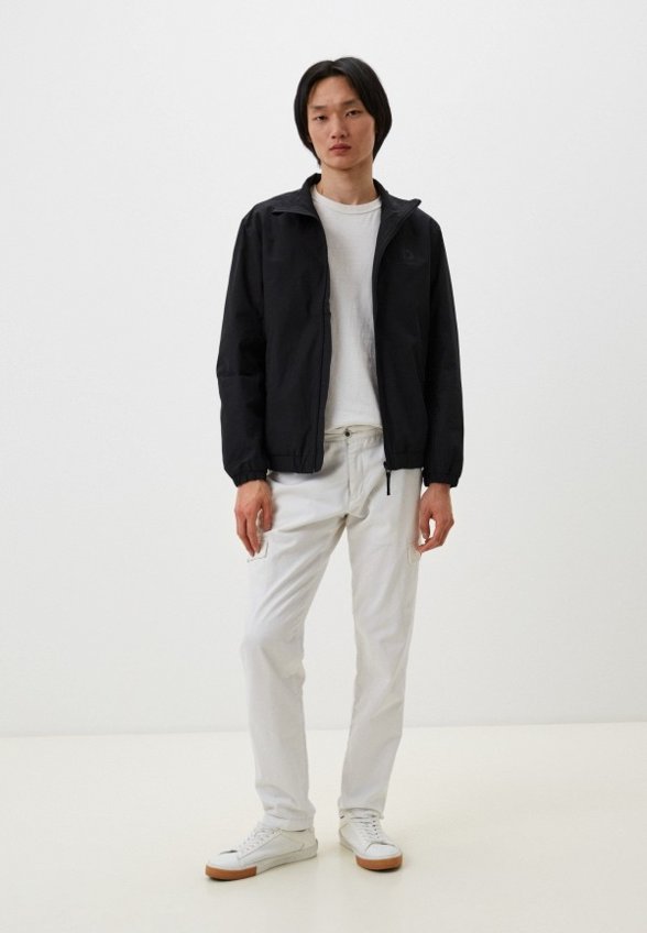 Ветровка Tom Tailor