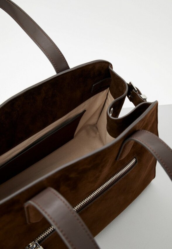 Сумка и органайзер Ekonika Premium