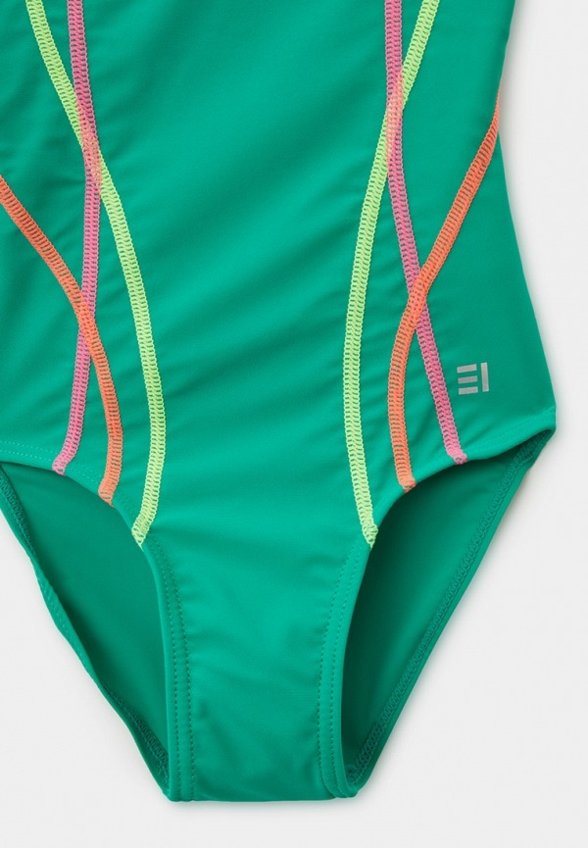 Купальник Emdi