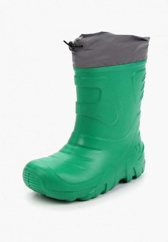 Сапоги резиновые Котофей