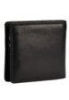 Др.Коффер X510453-245A-04 портмоне3  - превью