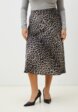 Юбка Sheikha1  - превью