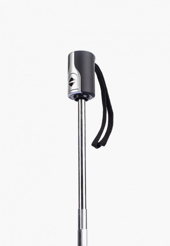 Зонт складной Fabretti