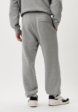 Брюки спортивные Guess Jeans3  - превью