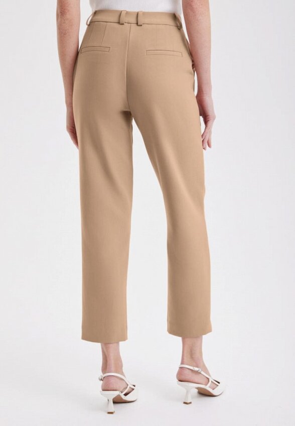 Брюки Gabriel and Ester London