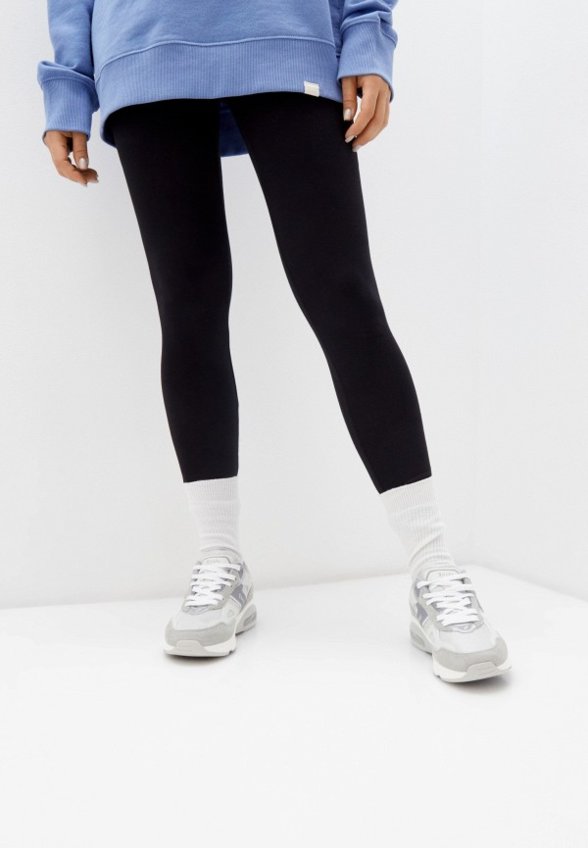 Кроссовки Etonic