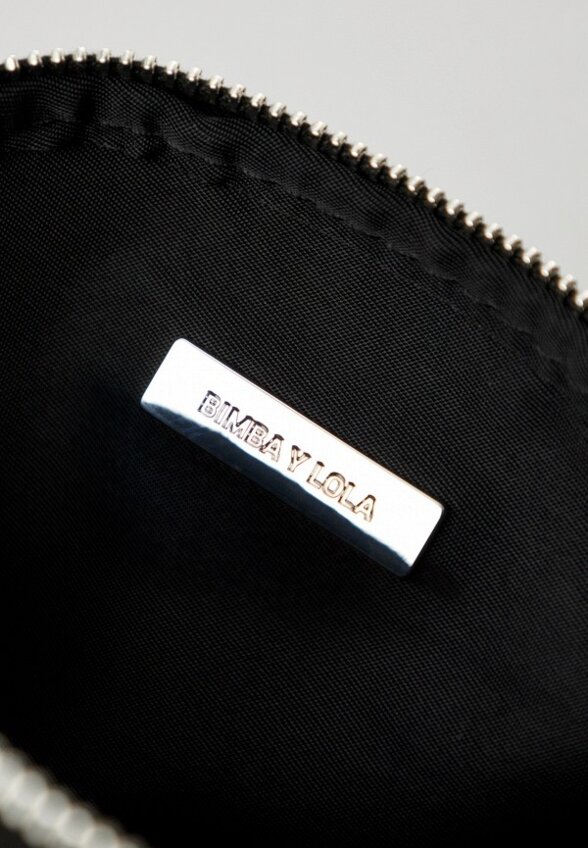 Кошелек Bimba Y Lola