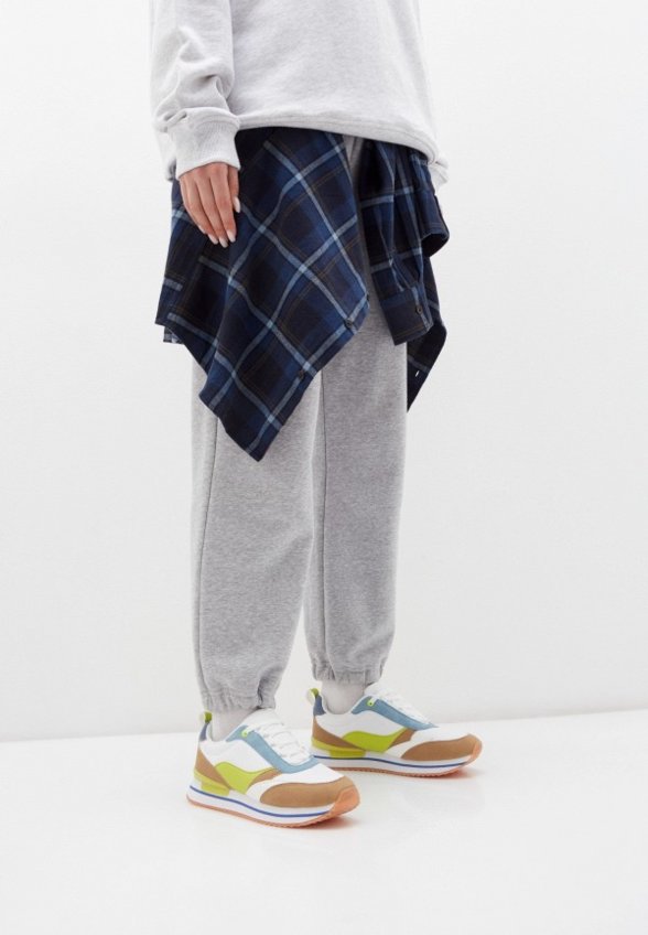 Кроссовки Vitacci