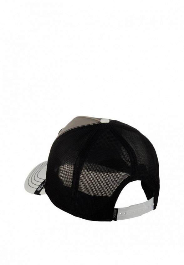 Бейсболка Goorin Brothers