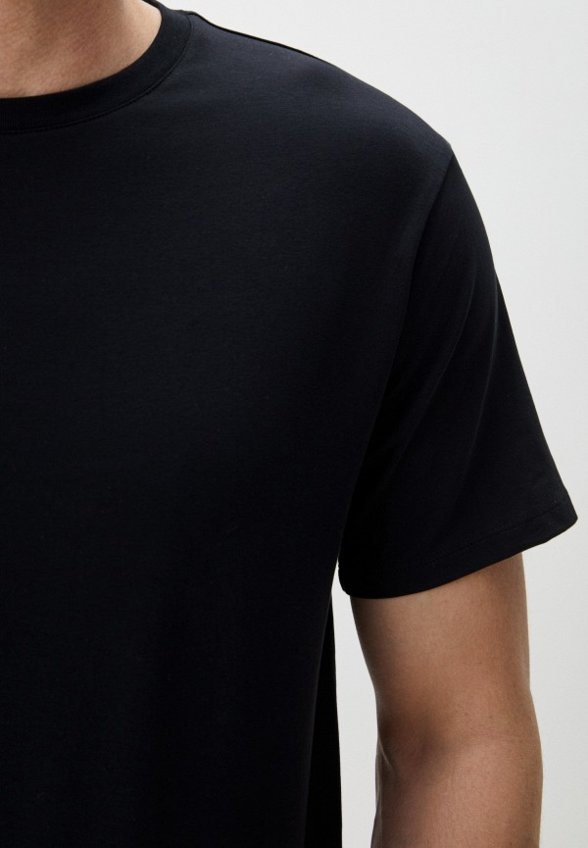 Футболка Sela