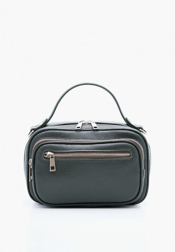 Сумка и кошелек Franchesco Mariscotti