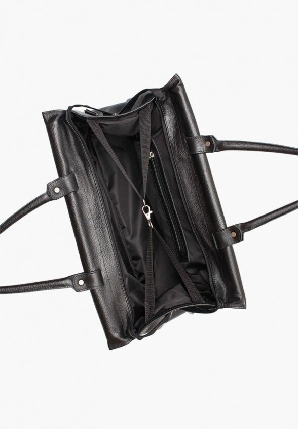 Сумка дорожная Lakestone