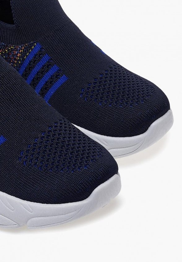 Кроссовки Tikkago