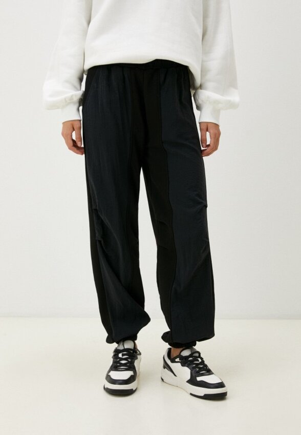 Брюки спортивные Koton