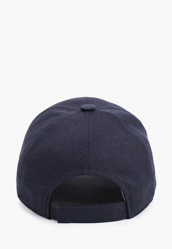 Бейсболка LF-Label