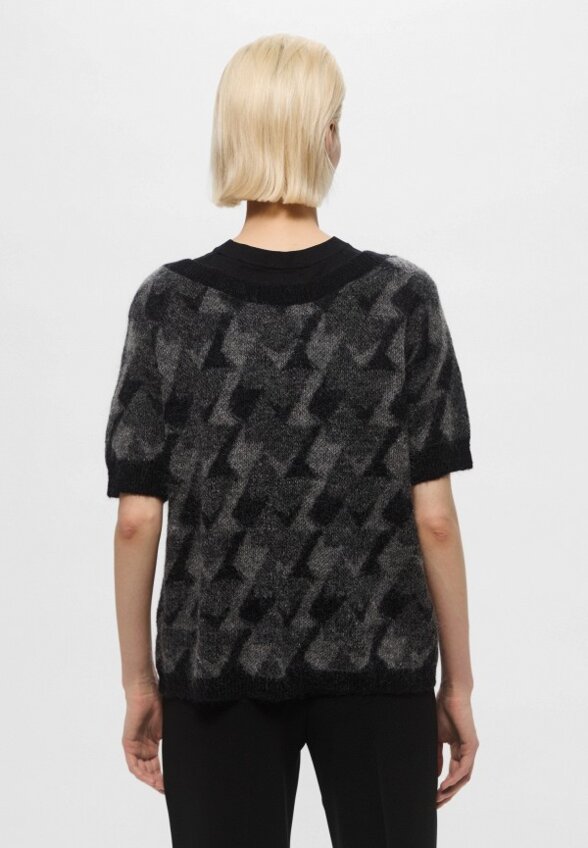 Кардиган Genious