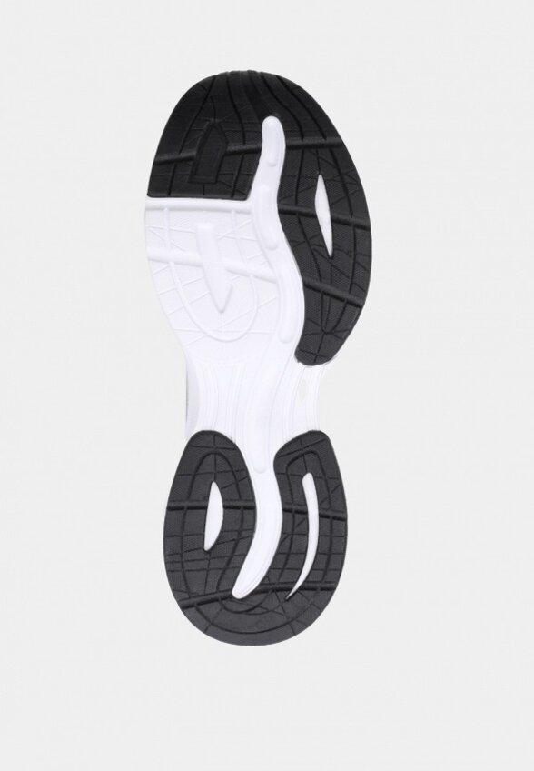 Кроссовки Orthoboom