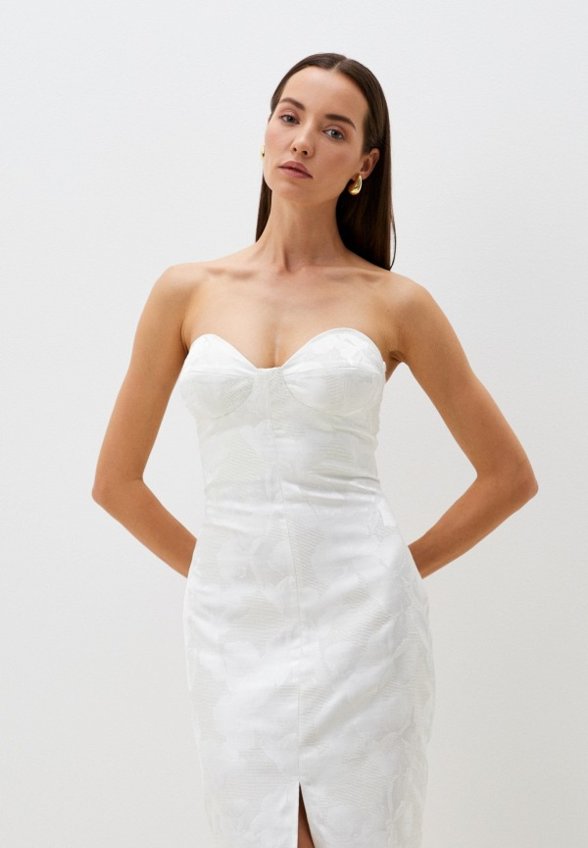 Платье Besotted