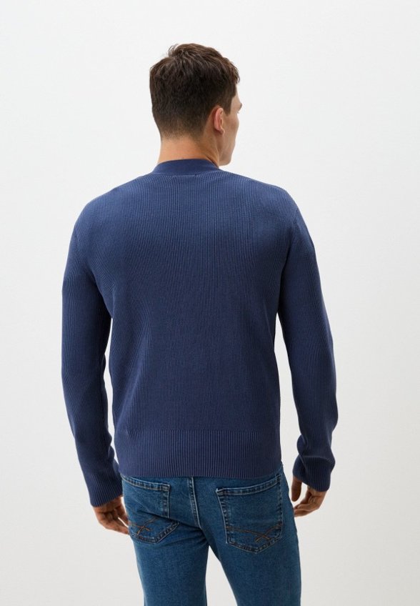 Кардиган O'STIN