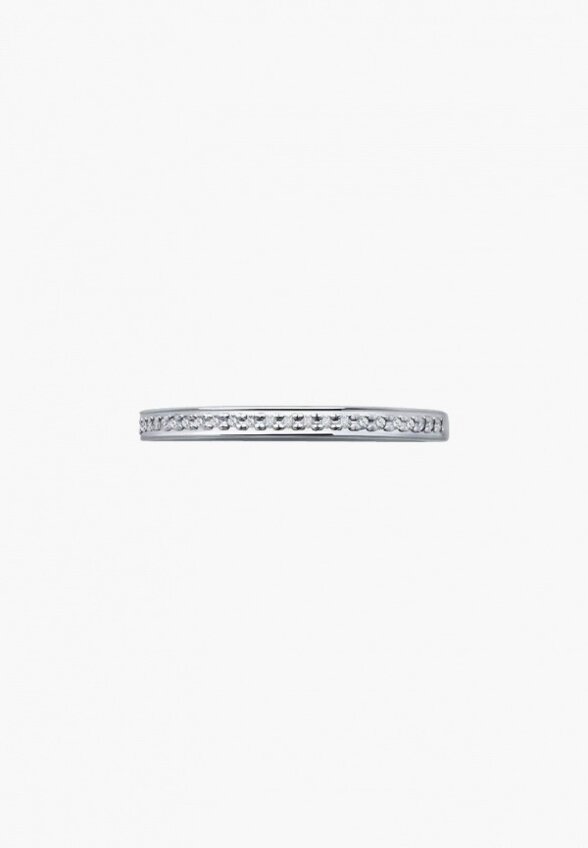 Кольцо Sokolov