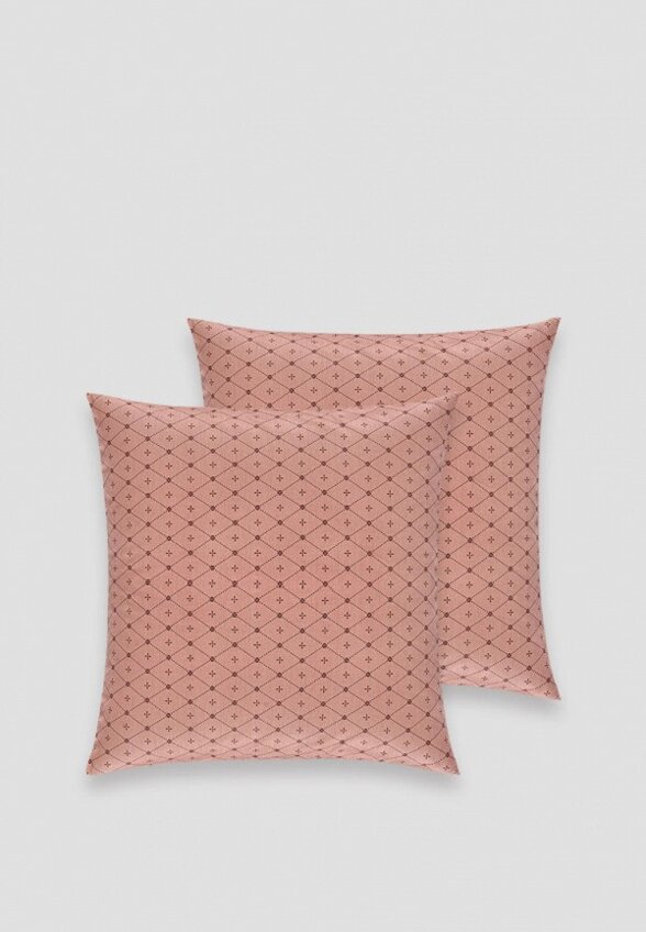 Комплект наволочек Cassia