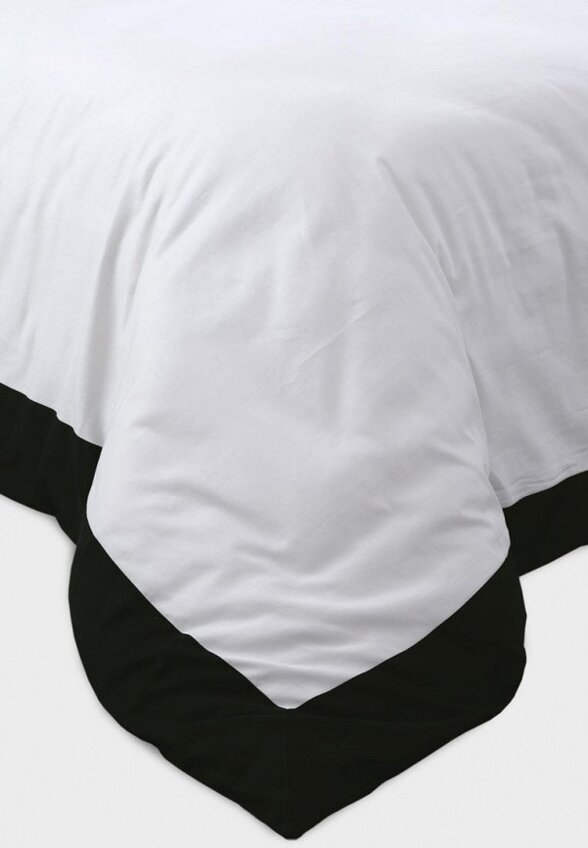 Постельное белье Евро Legends