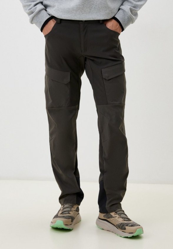 Брюки спортивные Сплав