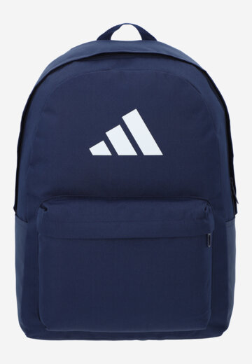 Рюкзак Adidas, Синий