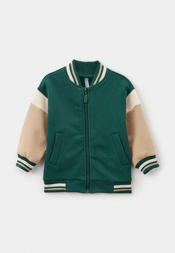 Олимпийка Pelican