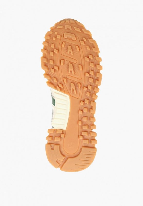 Кроссовки Thomas Munz