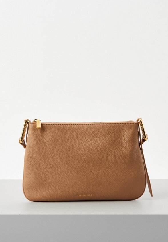 Сумка Coccinelle