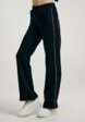 Брюки спортивные Твое4  - превью