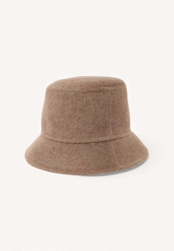 Dior Hat