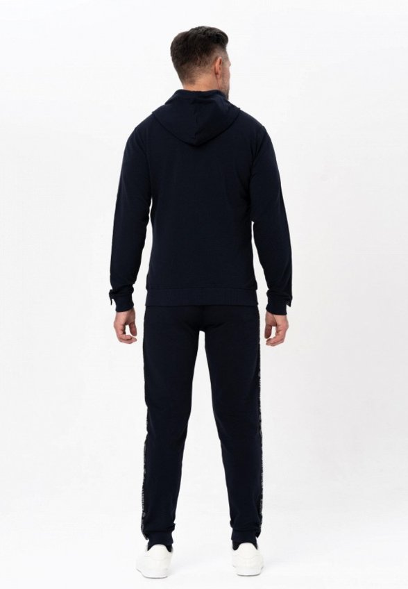 Костюм спортивный Великоросс